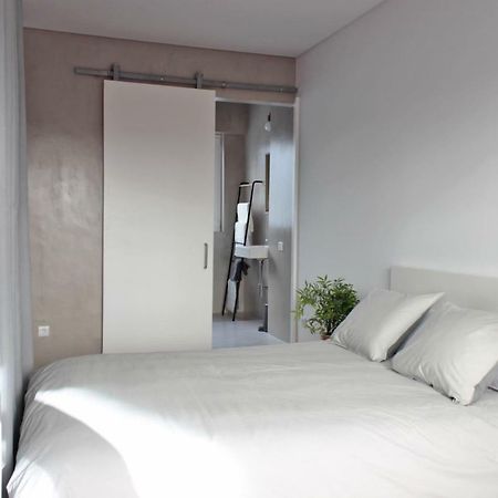 Apartamento Sao Miguel 50 OOporto Exterior foto